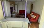 Inchiriere apartament cu 3 camere, zona Bistrita Lac - 7