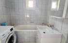 VANZARE URGENTA APARTAMENT 2 CAMERE DECOMANDAT CANTA, IA?I - 7