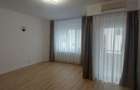 Casă individuală cu 6 camere cu Canalizare în Pipera - 9