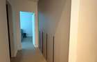 Apartament cu 2 camere, mobilat în Aviației - 3
