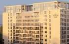 Apartament doua camere,  64 mp in Olimp, Mangalia , cladirea VOGH - 13