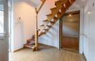 Proprietate ampla, Central,  Brasov: rezidential/ investitional/ servicii - 17