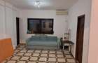Apartament 2 camere de vanzare - 1