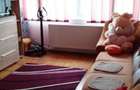 Apartament central la 2 minute de spital și liceu zona Decebal confort 1  - 5