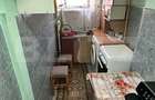 Apartament 3 camere ,ultracentral, complet mobilat si utilat, bloc rea - 3