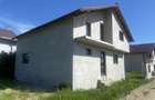 Casa de vanzare la ,lazuri - 2