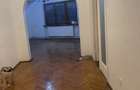 Vanzare apartament 2 camere, 72 mp, Bd. Marasesti, Bucuresti - 10