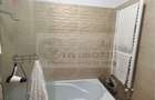 Apartament decomandat cu 2 camere si terasa - Royal Town, Copou - 599 - 5