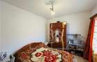 Casa de vanzare in Sibiu - 117 mp utili + gradina de 40 mp , 2 parcari - 3
