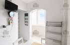 Apartament 3 camere decomandat | Str. Ripiceni | Sector 2 - 8
