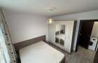 Particular vand apartament 3 camere langa Stadionul Rapid - 9