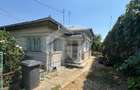 Casă cu 3 camere cu Teren 1221 Mp în Gorgota - 2