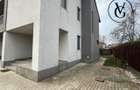 Casa 5 camere Pipera | Porsche - 2