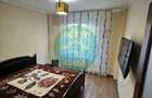 Apartament cu 3 camere decomandat în Central - 3