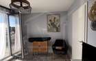 Apartament cu 3 camere semidecomandat în Central - 3