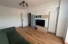 Inchiriez apartament 2 camere, zona Gemenii, 42 mp, decomandat, modern si luminos - 4