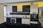 Apartament cu 2 camere semidecomandat în Calea Victoriei - 10