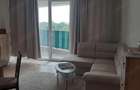 Apartament cu 3 camere decomandat în Central - 8