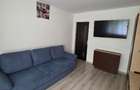 Vanzare apartament 2 camere - 1