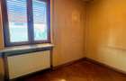 Apartament cu 3 camere semidecomandat în P-ța Alba Iulia - 17