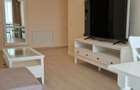 Cavar Residence, Inchiriez apt nou 2 camera cu loc de parcare - 7