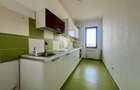 Apartament cu 2 camere în Iancu Nicolae - 14