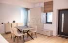 Apartament cu 3 camere semidecomandat în Aviației - 6