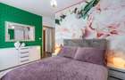 Apartament cu 2 camere decomandat în Prelungirea Ghencea - 6
