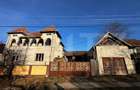 Casa cu 4 camere,baie, bucatarie,anexe.pivnita teren 2500 mp - 7
