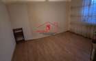 Apartament 3 camere - str.Isaccei - centrala pe Gaz! - 12