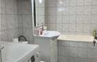 Apartament cu 3 camere decomandat în Ultracentral - 9