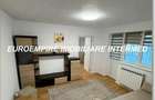 Apartament cu 2 camere ,Zona Tomis III - 2