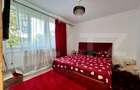 Apartament cu 3 camere semidecomandat în Nord-Vest - 9