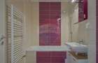Apartament cu 2 camere decomandat în Avantgarden - 8