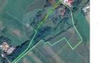Teren  de vanzare in Fratautii Noi / Strada Dealului - 1