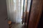 Apartament 2 camere, Malu Rosu (ID:T514) - 6