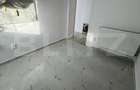 Apartament 2 camere 52 mp VISANI -BEST REZIDENCE - 2