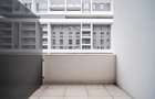 Imobiliare apartament - 1