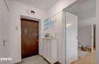 2 camere|BUCURESTII NOI - PAJURA| loc de parcare| complet mobilat/util - 11