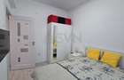 REA1024979 Apartament cu 2 camere Gara de Nord - 2