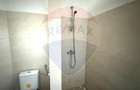 Apartament cu 4 camere semidecomandat în Dacia - 8