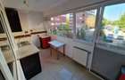 Apartament cu 2 camere decomandat în Central - 1