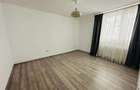 Apartament de inchiriat - 8