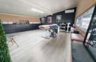 Inchiriez camera spatiu locati unghii gene tatuaj salon sector 3 masaj - 5
