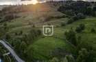 Teren Construcții intravilan de 2807 mp, în Mănăstirea Humorului - 1