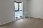 Apartament cu 2 camere semidecomandat în Lujerului - 4