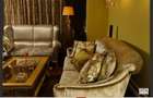 Apartament cu 2 camere decomandat în Șoseaua Nordului - 2