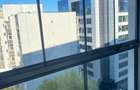 APARTAMENT DOUA CAMERE COMPLET MOBILAT  - 21 RESIDENCE - - 16