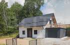 Casă cu 4 camere cu Teren 630 Mp în Râșca - 2