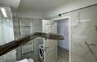 Apartament cu 3 camere, 60 mp, parcare subterana, zona Vivo - 5